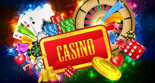 Experience the Thrill of Gaming with Rolletto Online Casino UK