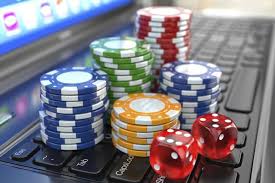 Experience the Thrill of Gaming with Rolletto Online Casino UK