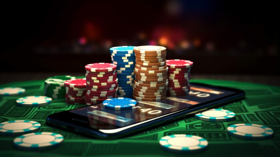 Experience the Thrill of Gaming with Rolletto Online Casino UK